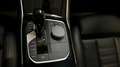 BMW 330 3-serie 330i M pakket Business Edition Plus Blauw - thumbnail 11