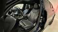 BMW 330 3-serie 330i M pakket Business Edition Plus Blauw - thumbnail 8