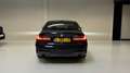 BMW 330 3-serie 330i M pakket Business Edition Plus Blauw - thumbnail 4