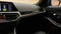 BMW 330 3-serie 330i M pakket Business Edition Plus Blauw - thumbnail 10