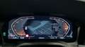 BMW 330 3-serie 330i M pakket Business Edition Plus Blauw - thumbnail 16