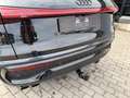 Audi Q5 Q5 2.0 TDi Quattro S-line (nieuw model) pano,leder Negro - thumbnail 13