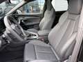 Audi Q5 Q5 2.0 TDi Quattro S-line (nieuw model) pano,leder Negro - thumbnail 20