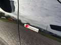 Audi Q5 Q5 2.0 TDi Quattro S-line (nieuw model) pano,leder Negro - thumbnail 7