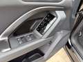 Audi Q5 Q5 2.0 TDi Quattro S-line (nieuw model) pano,leder Negro - thumbnail 18