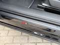 Audi Q5 Q5 2.0 TDi Quattro S-line (nieuw model) pano,leder Negro - thumbnail 26
