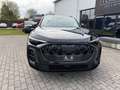Audi Q5 Q5 2.0 TDi Quattro S-line (nieuw model) pano,leder Negro - thumbnail 9