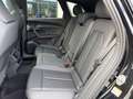 Audi Q5 Q5 2.0 TDi Quattro S-line (nieuw model) pano,leder Negro - thumbnail 23