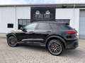 Audi Q5 Q5 2.0 TDi Quattro S-line (nieuw model) pano,leder Negro - thumbnail 3
