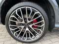 Audi Q5 Q5 2.0 TDi Quattro S-line (nieuw model) pano,leder Negro - thumbnail 8