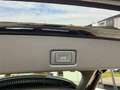 Audi Q5 Q5 2.0 TDi Quattro S-line (nieuw model) pano,leder Negro - thumbnail 15