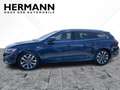 Renault Talisman Grandtour 2.0 BLUE dCi 190 Intens *NAVI Bleu - thumbnail 2