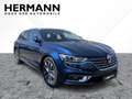 Renault Talisman Grandtour 2.0 BLUE dCi 190 Intens *NAVI Blau - thumbnail 5