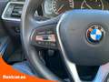 BMW 318 318d - thumbnail 18