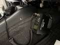 Suzuki Jimny 1.5 ddis 4WD JLX PREPARATO OFF-ROAD Vert - thumbnail 17