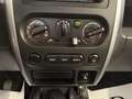 Suzuki Jimny 1.5 ddis 4WD JLX PREPARATO OFF-ROAD Vert - thumbnail 16