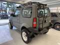 Suzuki Jimny 1.5 ddis 4WD JLX PREPARATO OFF-ROAD Verde - thumbnail 5