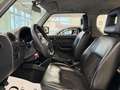 Suzuki Jimny 1.5 ddis 4WD JLX PREPARATO OFF-ROAD Verde - thumbnail 7
