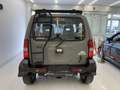 Suzuki Jimny 1.5 ddis 4WD JLX PREPARATO OFF-ROAD Verde - thumbnail 6