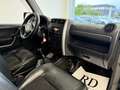Suzuki Jimny 1.5 ddis 4WD JLX PREPARATO OFF-ROAD Verde - thumbnail 11