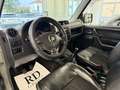 Suzuki Jimny 1.5 ddis 4WD JLX PREPARATO OFF-ROAD Verde - thumbnail 8