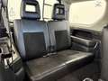Suzuki Jimny 1.5 ddis 4WD JLX PREPARATO OFF-ROAD Verde - thumbnail 12