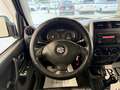 Suzuki Jimny 1.5 ddis 4WD JLX PREPARATO OFF-ROAD Verde - thumbnail 14