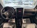 Suzuki Jimny 1.5 ddis 4WD JLX PREPARATO OFF-ROAD Verde - thumbnail 13