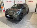 Toyota Aygo Aygo X 1.0 VVT-i 72 CV 5 porte Trend S-CVT Vert - thumbnail 1