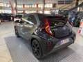 Toyota Aygo Aygo X 1.0 VVT-i 72 CV 5 porte Trend S-CVT Vert - thumbnail 3
