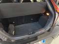 Toyota Aygo Aygo X 1.0 VVT-i 72 CV 5 porte Trend S-CVT Vert - thumbnail 6