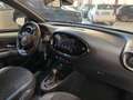 Toyota Aygo Aygo X 1.0 VVT-i 72 CV 5 porte Trend S-CVT Vert - thumbnail 8