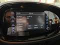 Toyota Aygo Aygo X 1.0 VVT-i 72 CV 5 porte Trend S-CVT Vert - thumbnail 10