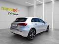 Mercedes-Benz A 250 e PHEV Style Aut. *** ERSTBESITZ-GARANTIE *** Grau - thumbnail 7