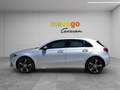 Mercedes-Benz A 250 e PHEV Style Aut. *** ERSTBESITZ-GARANTIE *** Grau - thumbnail 3
