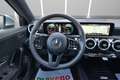 Mercedes-Benz A 250 e PHEV Style Aut. *** ERSTBESITZ-GARANTIE *** Grau - thumbnail 14