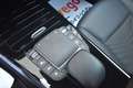 Mercedes-Benz A 250 e PHEV Style Aut. *** ERSTBESITZ-GARANTIE *** Grau - thumbnail 34