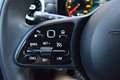 Mercedes-Benz A 250 e PHEV Style Aut. *** ERSTBESITZ-GARANTIE *** Grau - thumbnail 36
