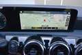 Mercedes-Benz A 250 e PHEV Style Aut. *** ERSTBESITZ-GARANTIE *** Grau - thumbnail 24