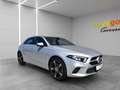 Mercedes-Benz A 250 e PHEV Style Aut. *** ERSTBESITZ-GARANTIE *** Grau - thumbnail 9