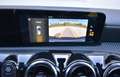Mercedes-Benz A 250 e PHEV Style Aut. *** ERSTBESITZ-GARANTIE *** Grau - thumbnail 25