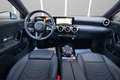 Mercedes-Benz A 250 e PHEV Style Aut. *** ERSTBESITZ-GARANTIE *** Grau - thumbnail 13