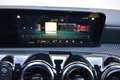 Mercedes-Benz A 250 e PHEV Style Aut. *** ERSTBESITZ-GARANTIE *** Grau - thumbnail 33