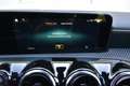 Mercedes-Benz A 250 e PHEV Style Aut. *** ERSTBESITZ-GARANTIE *** Grau - thumbnail 27