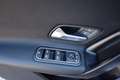 Mercedes-Benz A 250 e PHEV Style Aut. *** ERSTBESITZ-GARANTIE *** Grau - thumbnail 16
