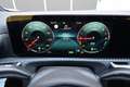 Mercedes-Benz A 250 e PHEV Style Aut. *** ERSTBESITZ-GARANTIE *** Grau - thumbnail 19