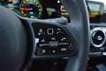 Mercedes-Benz A 250 e PHEV Style Aut. *** ERSTBESITZ-GARANTIE *** Grau - thumbnail 35