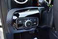 Mercedes-Benz A 250 e PHEV Style Aut. *** ERSTBESITZ-GARANTIE *** Grau - thumbnail 22