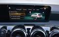Mercedes-Benz A 250 e PHEV Style Aut. *** ERSTBESITZ-GARANTIE *** Grau - thumbnail 29