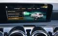 Mercedes-Benz A 250 e PHEV Style Aut. *** ERSTBESITZ-GARANTIE *** Grau - thumbnail 32